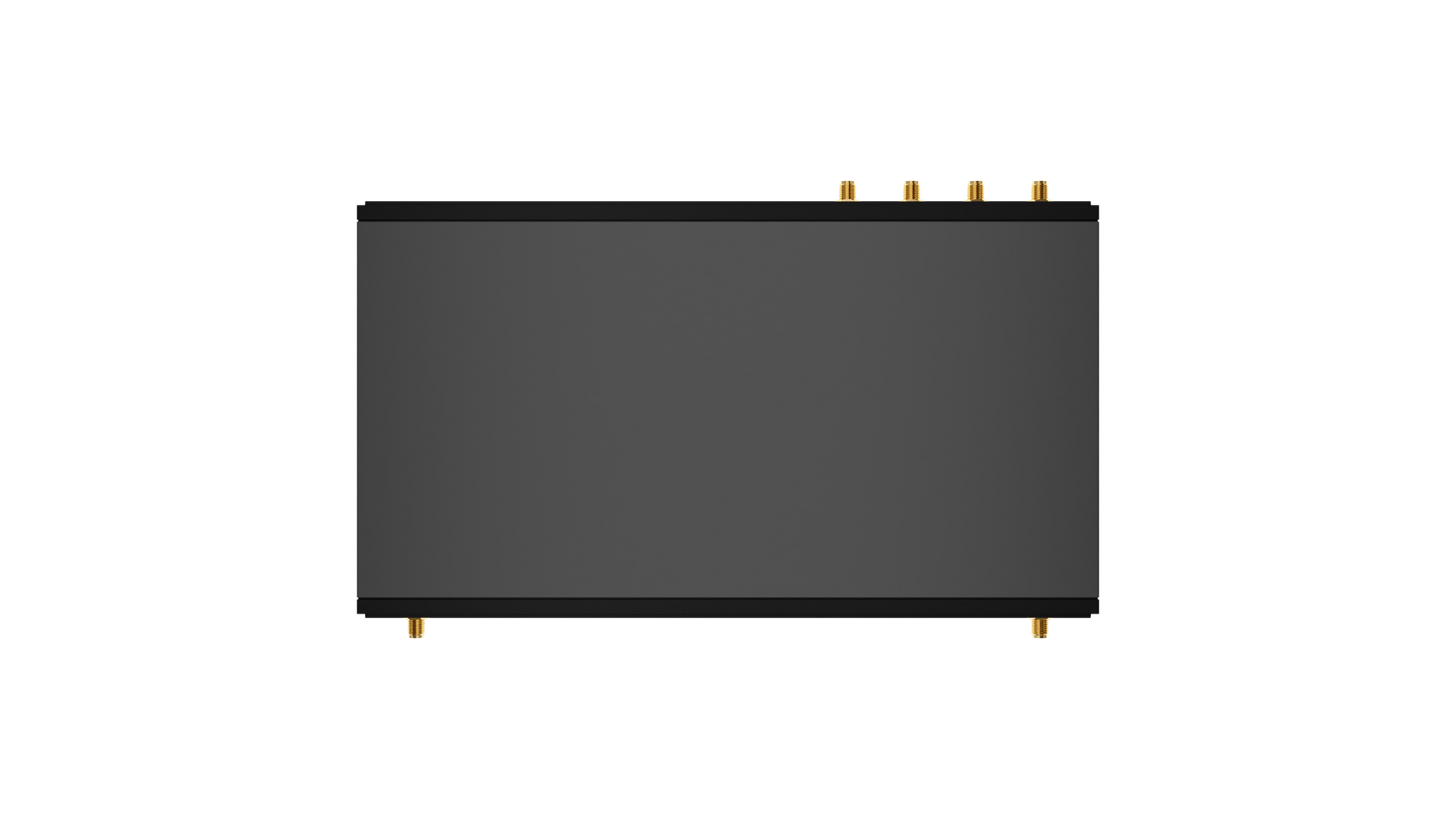 B One 5g Rear Peplink B One 5G Multi-Wan Router – MobileMustHave.com