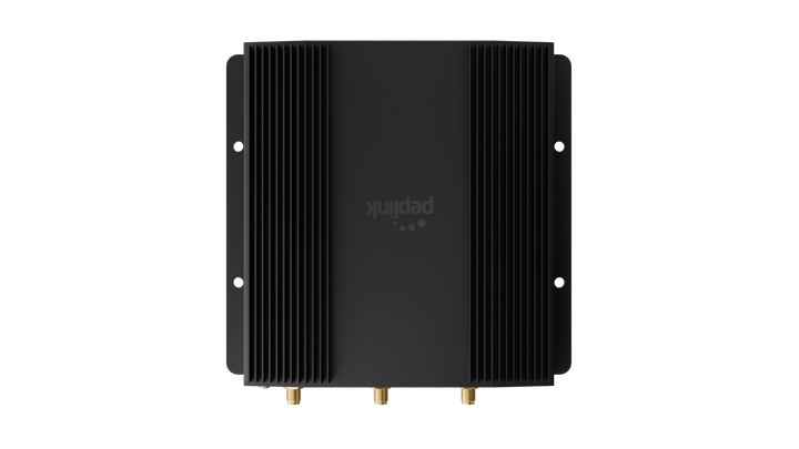 Peplink MAX Orbit 2 | Compact Multi-Orbit Router