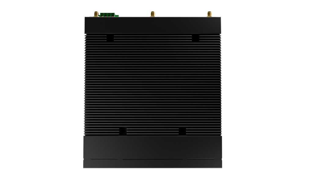 Peplink MAX Orbit 8 | High-Capacity Multi-Orbit Router