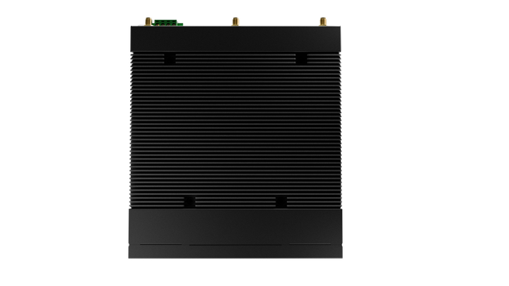 Peplink MAX Orbit 8 | High-Capacity Multi-Orbit Router