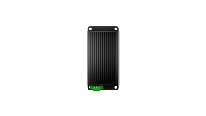 Peplink Splitter MAX