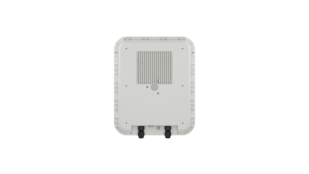 Peplink Antenna MAX S Enclosure for Peplink and Starlink Mini