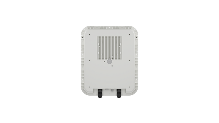 Peplink Antenna MAX S Enclosure for Peplink and Starlink Mini