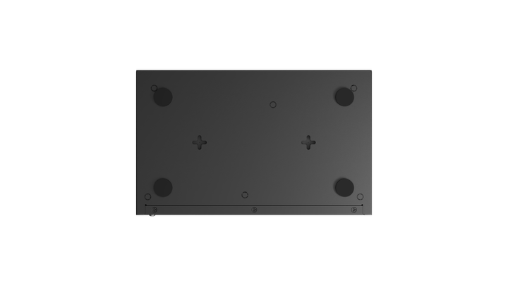 Peplink Balance 310 Router w/ PrimeCare