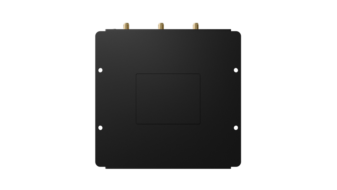 Peplink MAX Orbit 2 | Compact Multi-Orbit Router