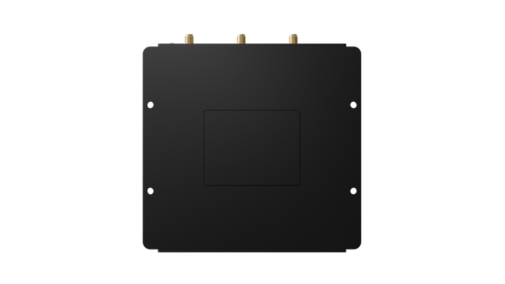 Peplink MAX Orbit 2 | Compact Multi-Orbit Router