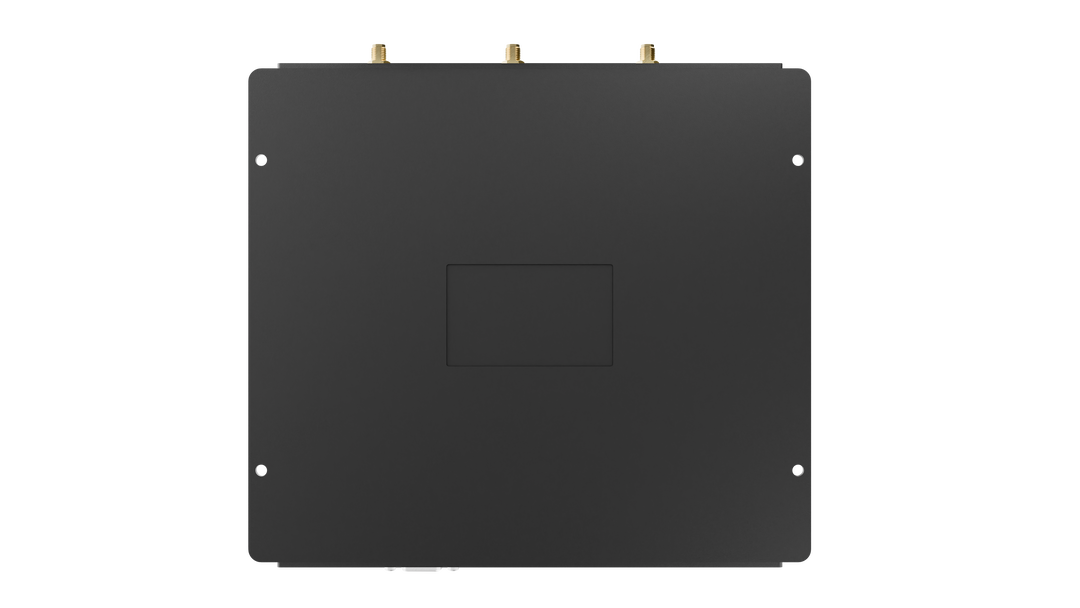 Peplink MAX Orbit 4 | Enterprise Satellite Bonding Router