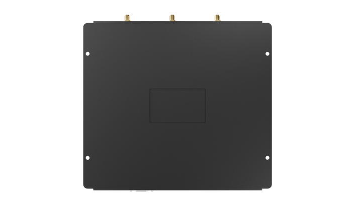 Peplink MAX Orbit 4 | Enterprise Satellite Bonding Router