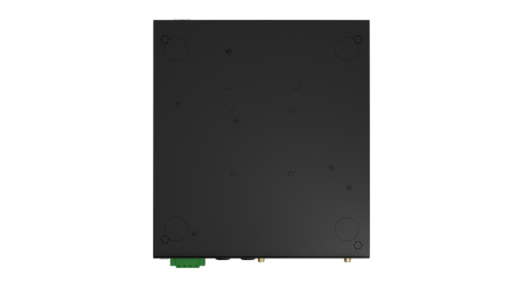 Peplink MAX Orbit 8 | High-Capacity Multi-Orbit Router