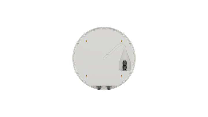 Peplink Antenna MAX Duo Enclosure for Dual Modem Setups