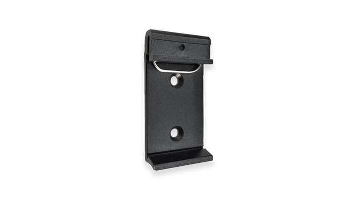 Peplink DIN Rail Mount Kit for BR1, UBR & MAX BR2