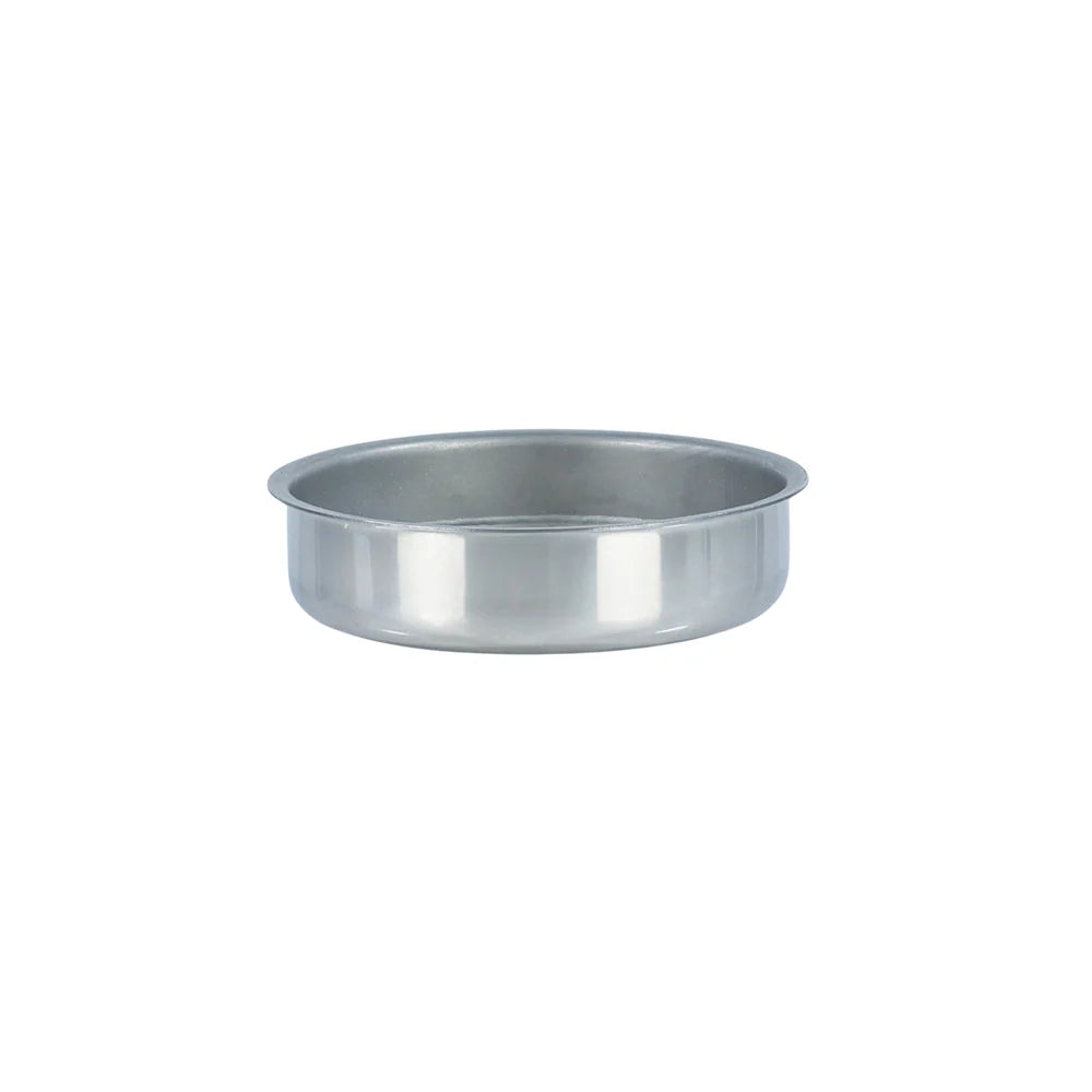 Blu Tech Winterization Canister – SOLO
