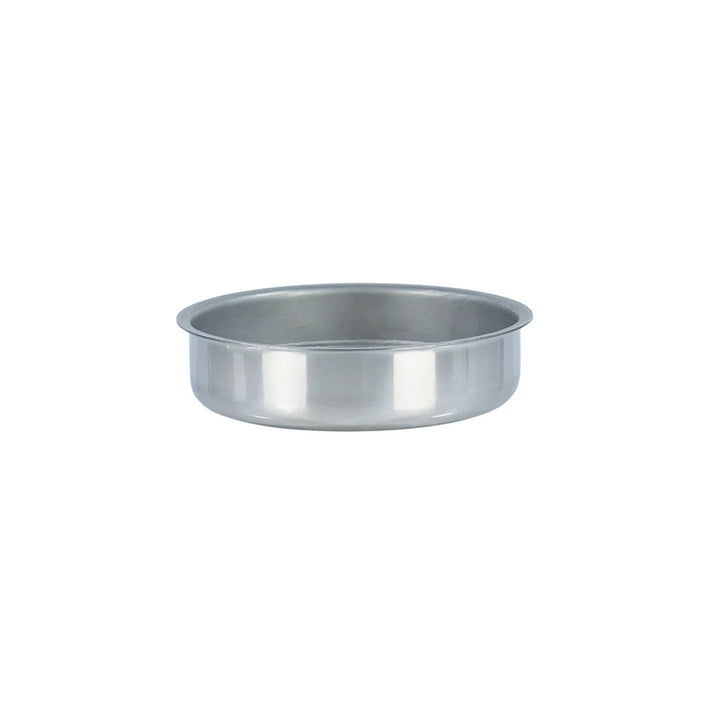 Blu Tech Winterization Canister – SOLO