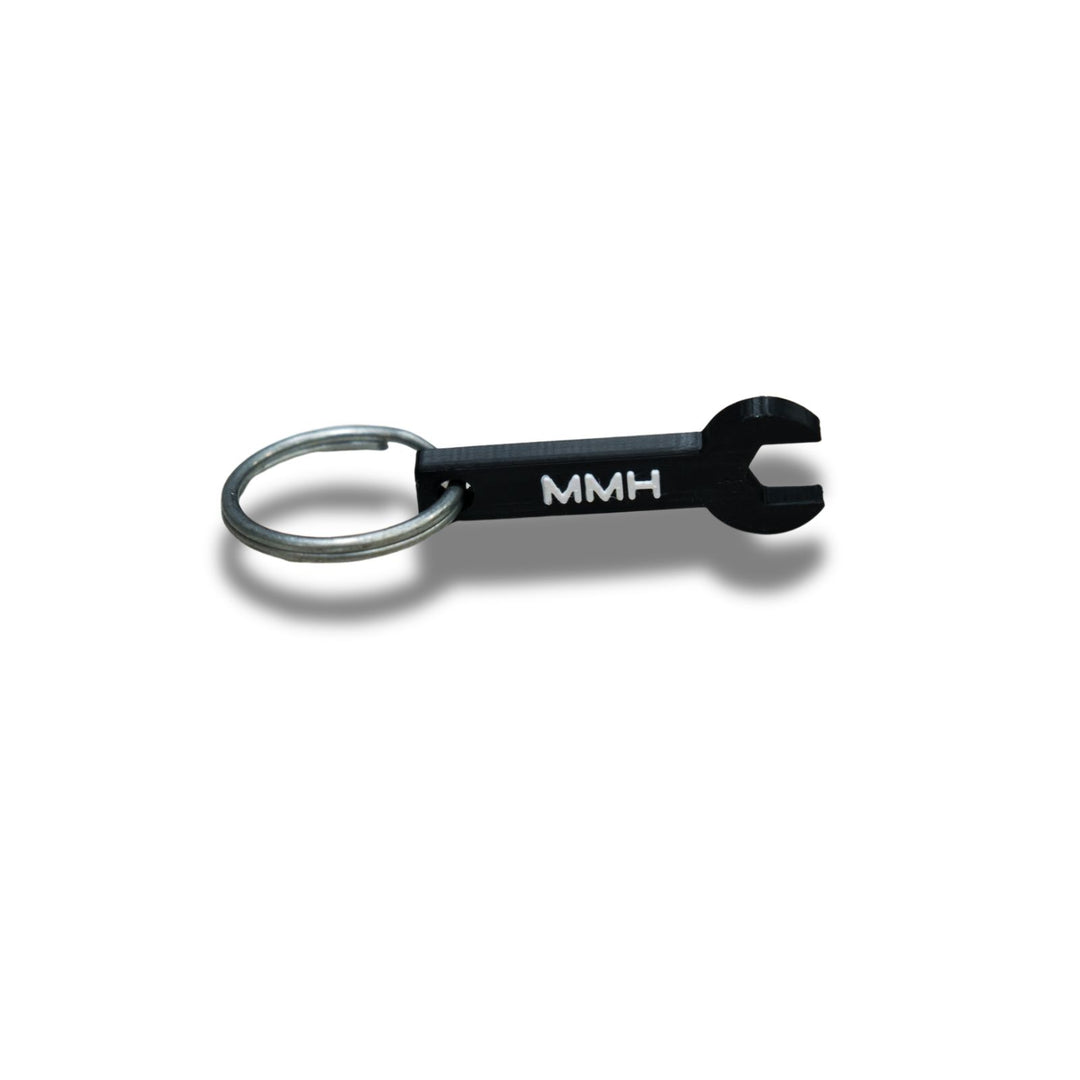 SMA KeyChain Wrench