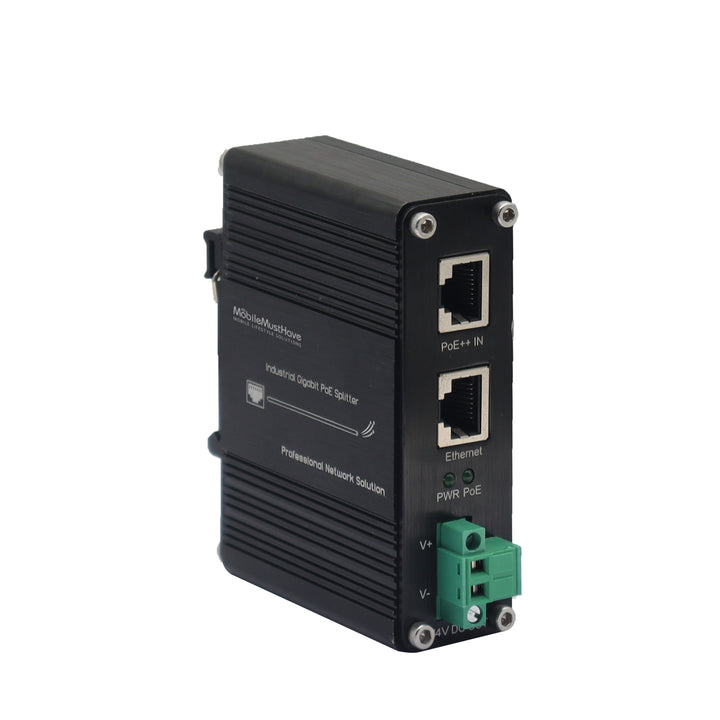 Antenna Max S Power Bundle