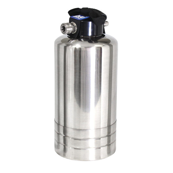 Blu Tech CHI Filter