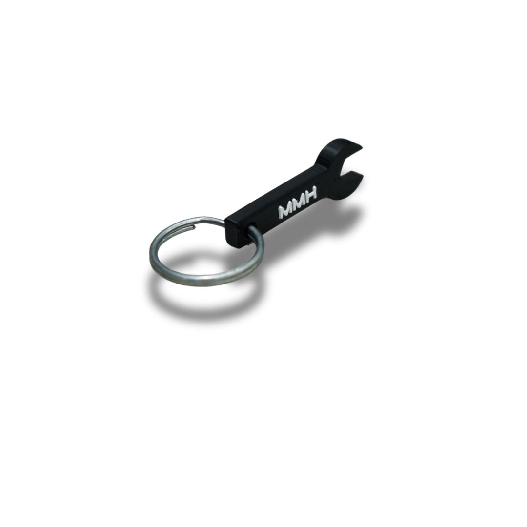 SMA KeyChain Wrench