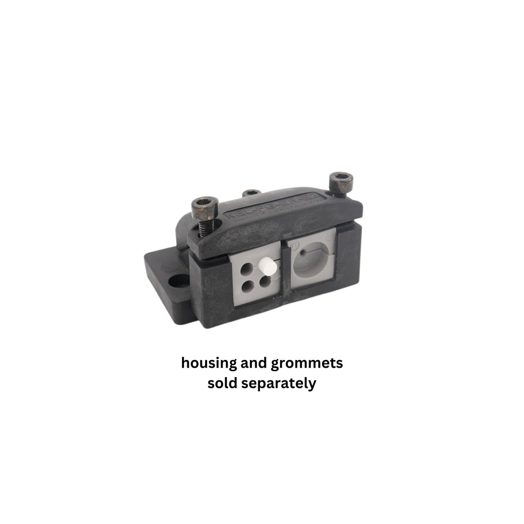 Small Insert Plug Blank Plug insert 7mm – MobileMustHave.com
