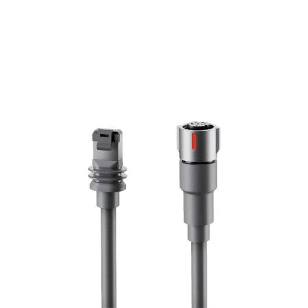 Starlink Performance Gen 3 Cable - 25 Meters