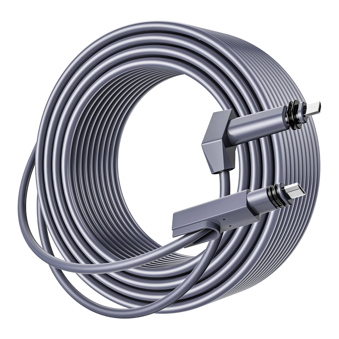 Starlink Standard Actuated Cable - 2 Meter