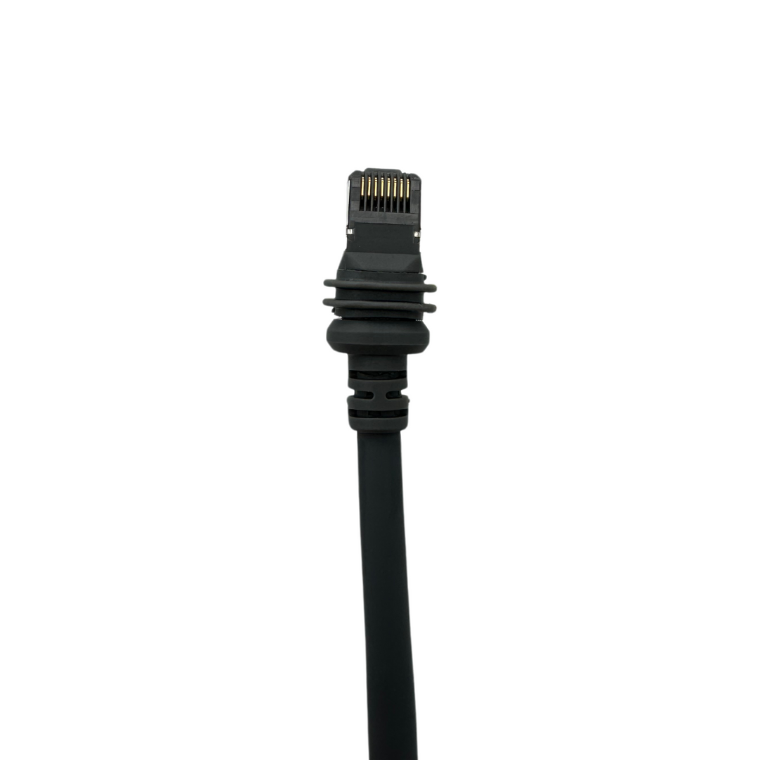 Starlink Ethernet Cable For Starlink Gen 3 & Mini - 30 FT