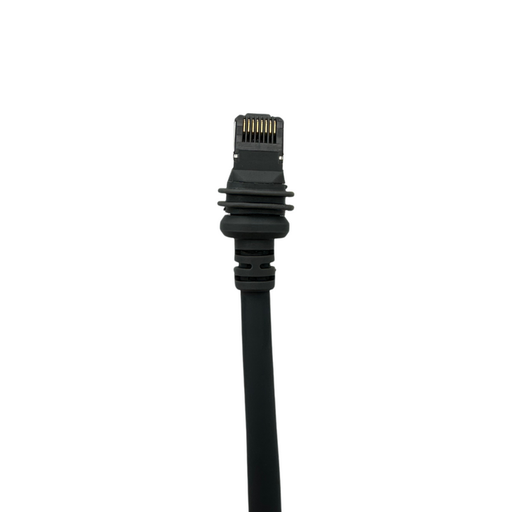 Starlink 10 FT Ethernet Cable For Starlink Gen 3 (V4) & Mini