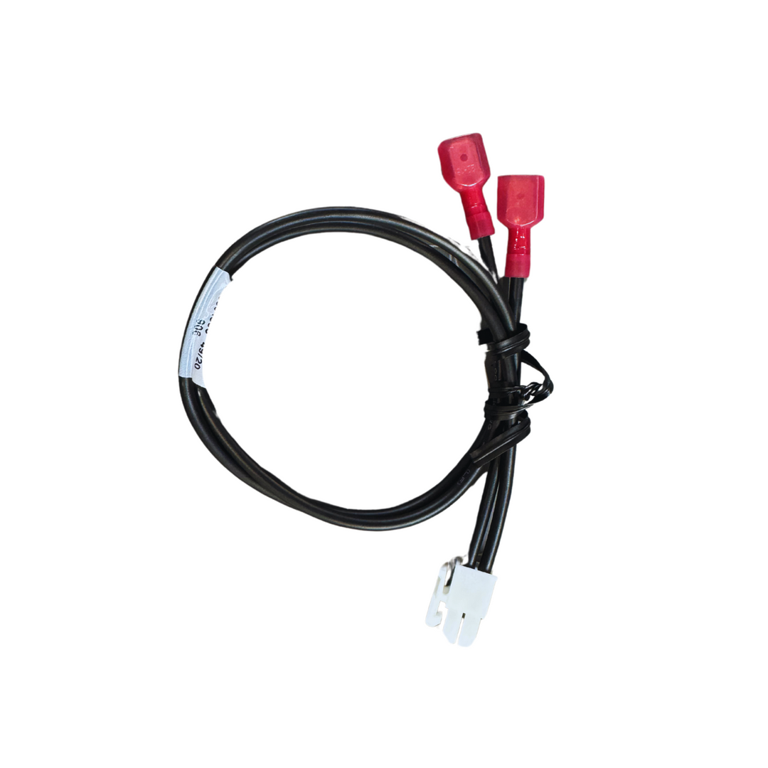 Basecamp Power Input Replacement Cable