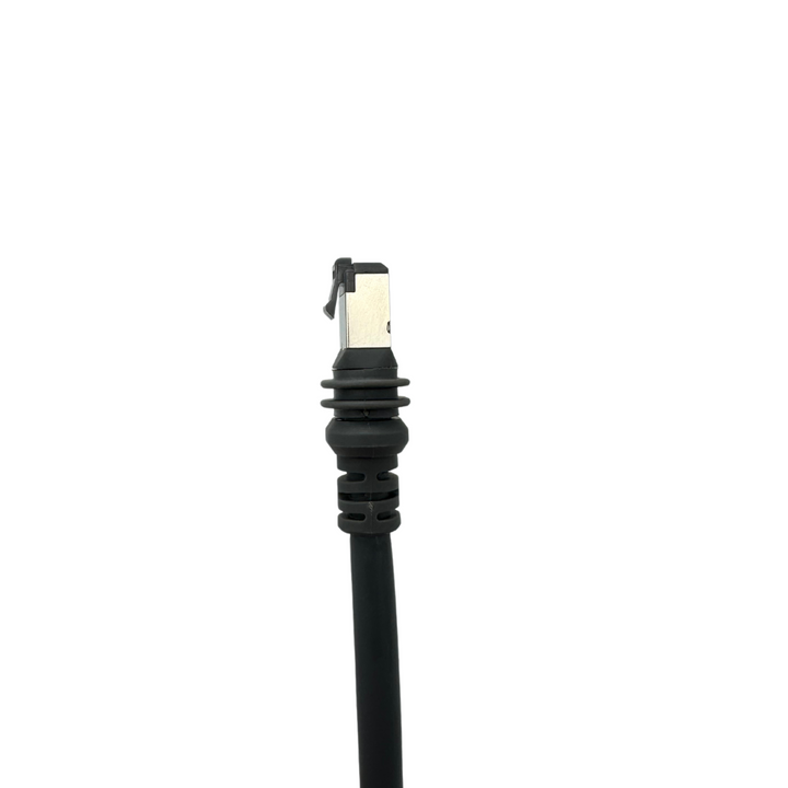 Starlink Ethernet Cable For Starlink Gen 3 & Mini - 30 FT