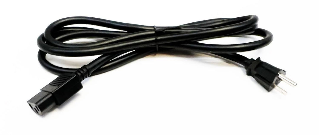 Victron NEMA 5-15P Mains Cord for Smart IP43 Charger 2m
