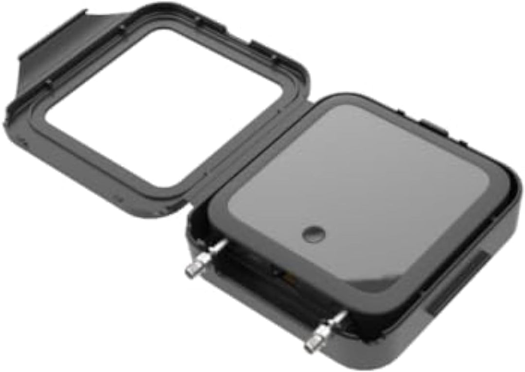 Parsec Mountable Protective Case for NETGEAR Nighthawk M-Series Hotspots
