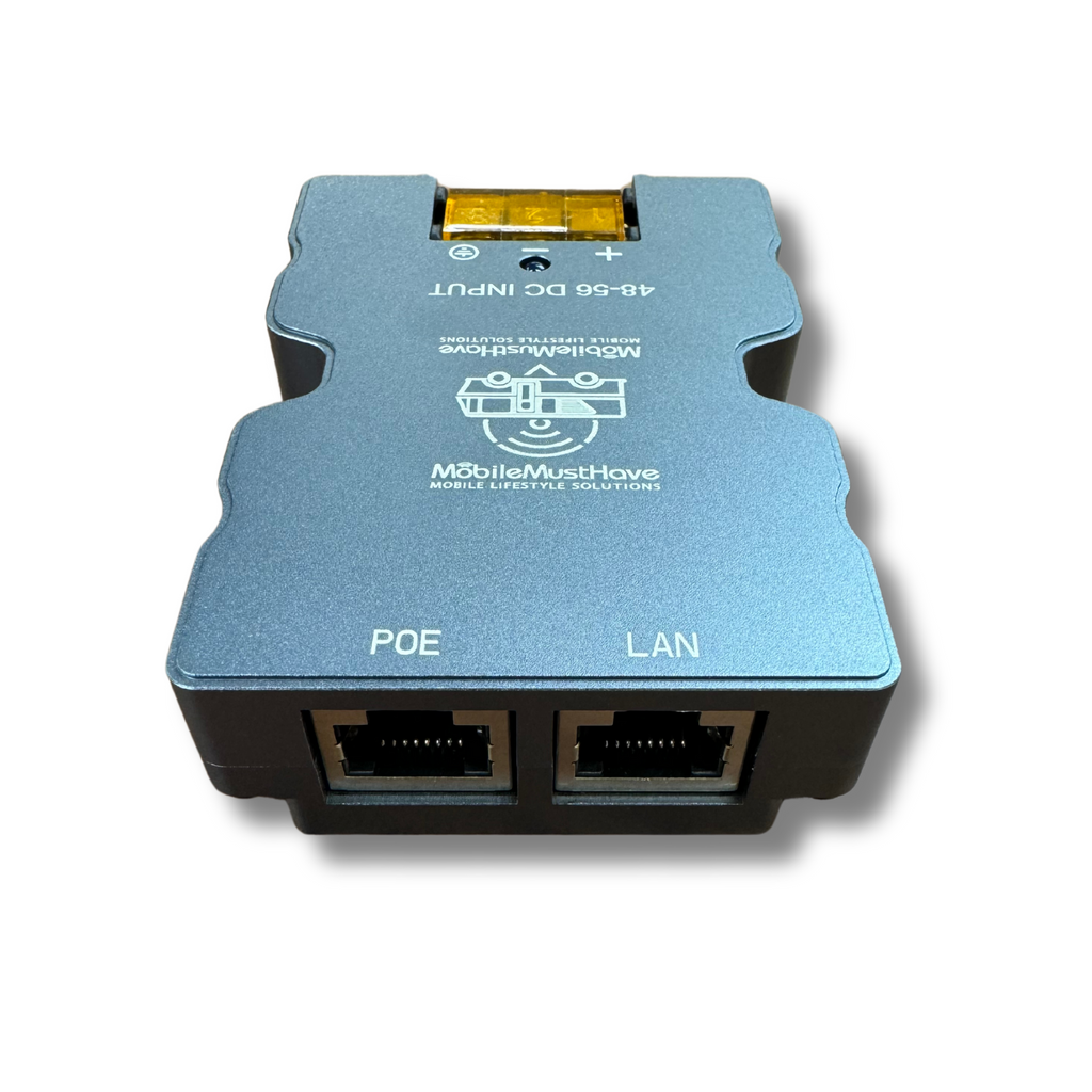 5_50475201-99e1-4dd8-98bb-