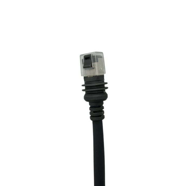 Starlink Ethernet Cable For Starlink Gen 3 & Mini - 30 FT