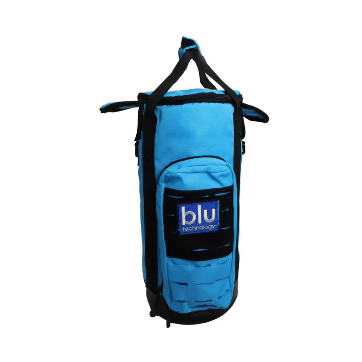 Blu Tech Water Softener Bag