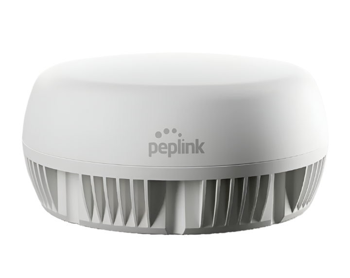 Peplink Antenna MAX Enclosure