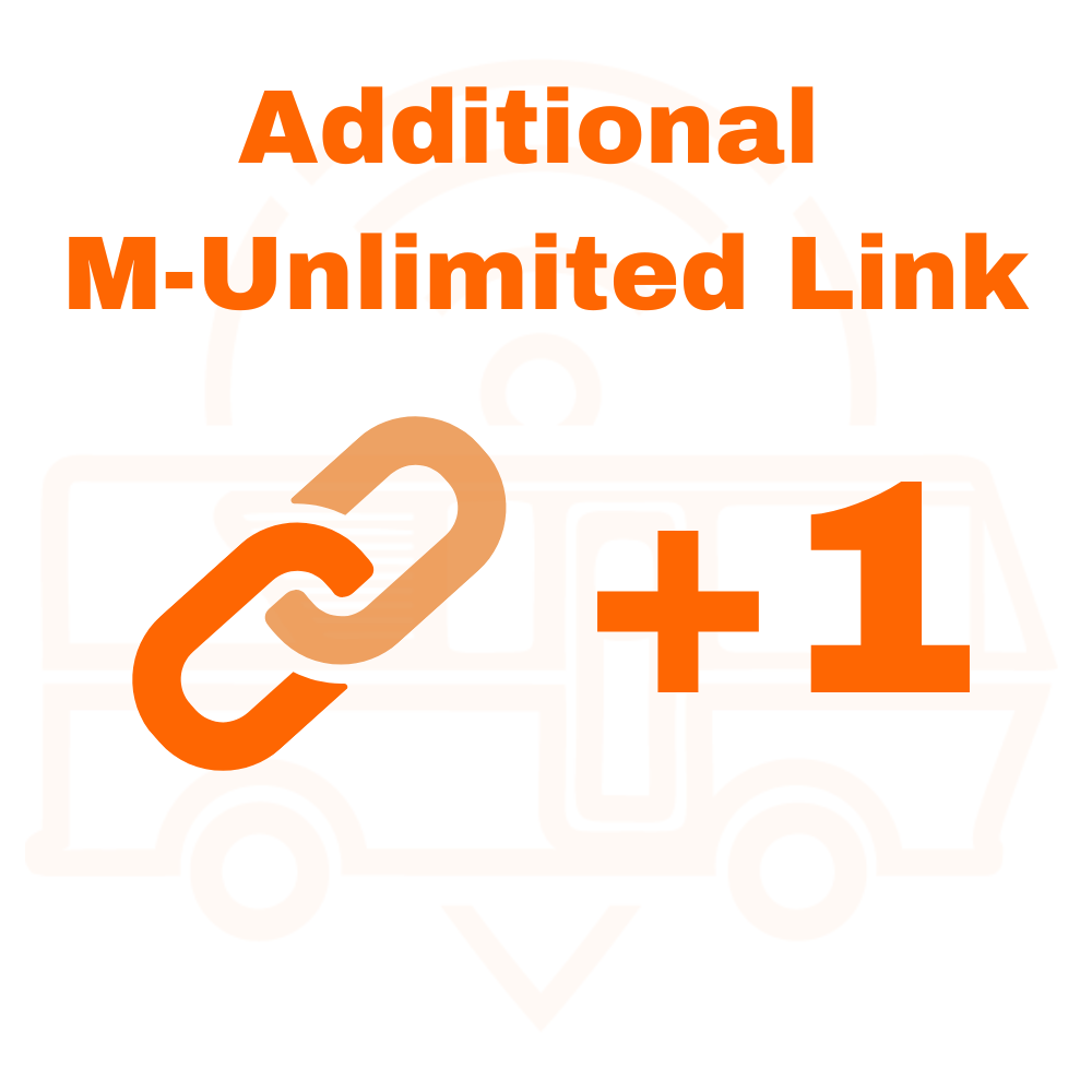 M-Unlimited - Additional Link