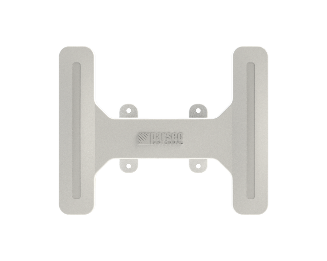 Parsec Albatross 2-in-1 Antenna