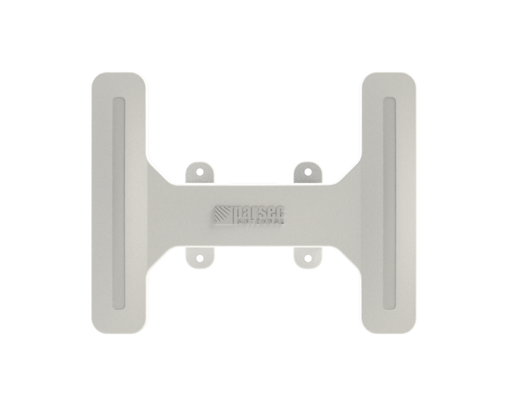 Parsec Albatross 2x2 MIMO 5G Antenna with SMA, TS-9 & Suction Mount