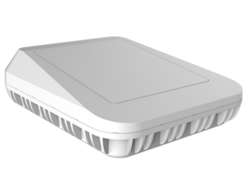Peplink Antenna MAX S Enclosure for Peplink and Starlink Mini
