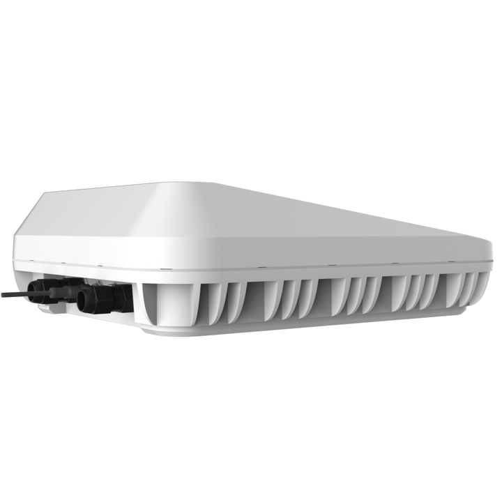 Peplink Antenna MAX S Enclosure for Starlink Mini