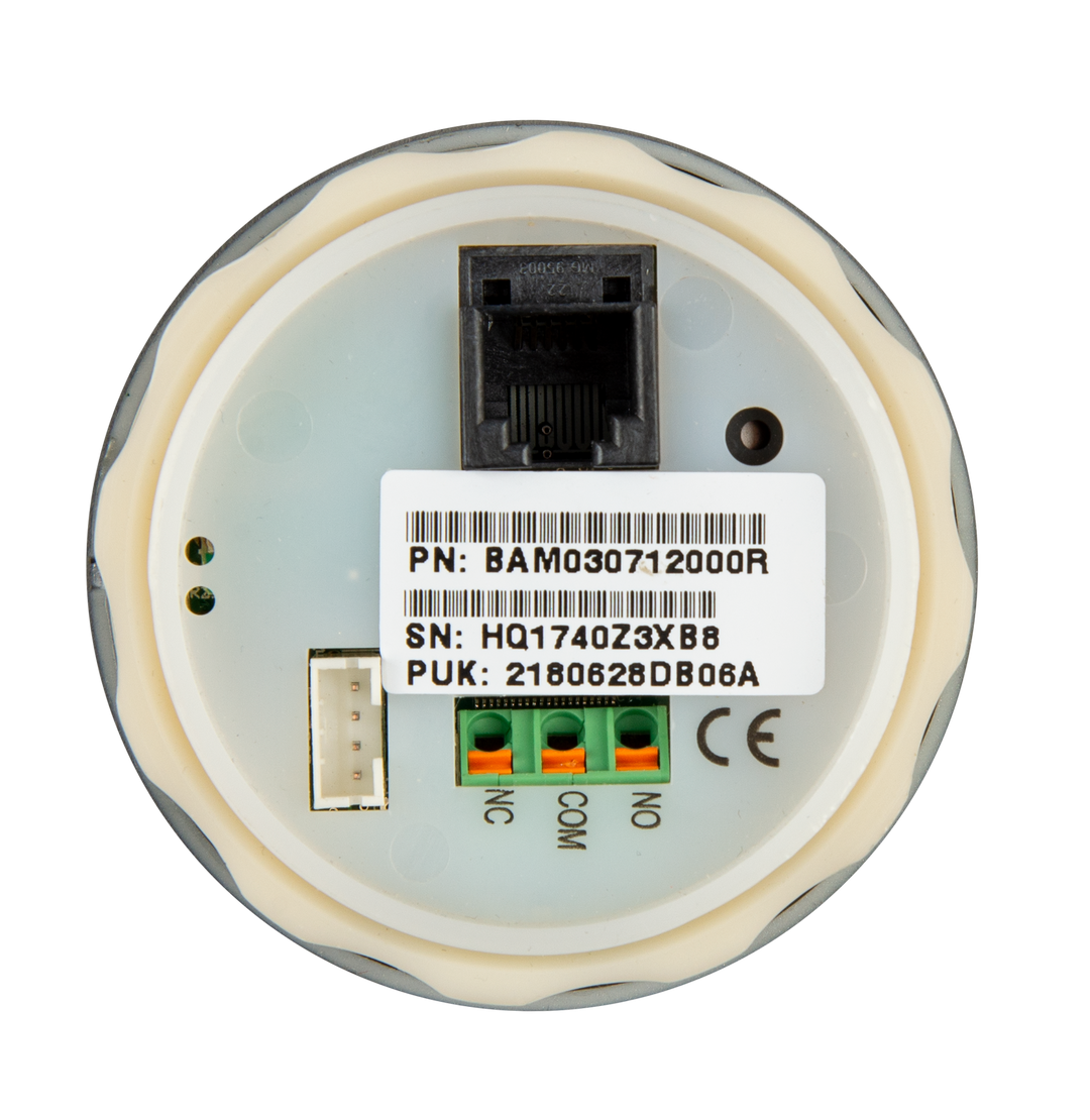 BMV-712-Smart-(back)