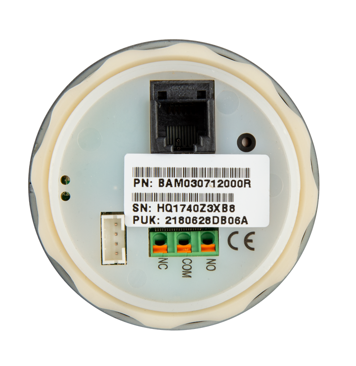 BMV-712-Smart-(back)