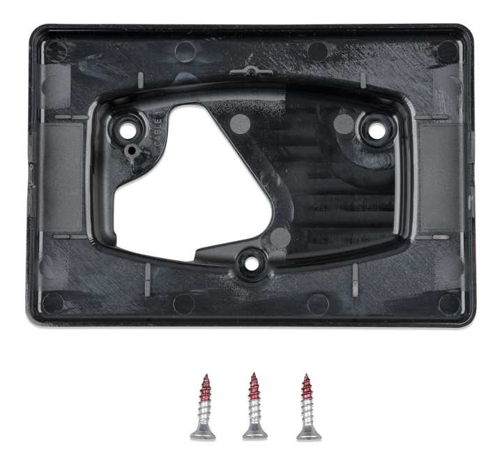 Victron GX Touch 50 5" Display Wall Mount