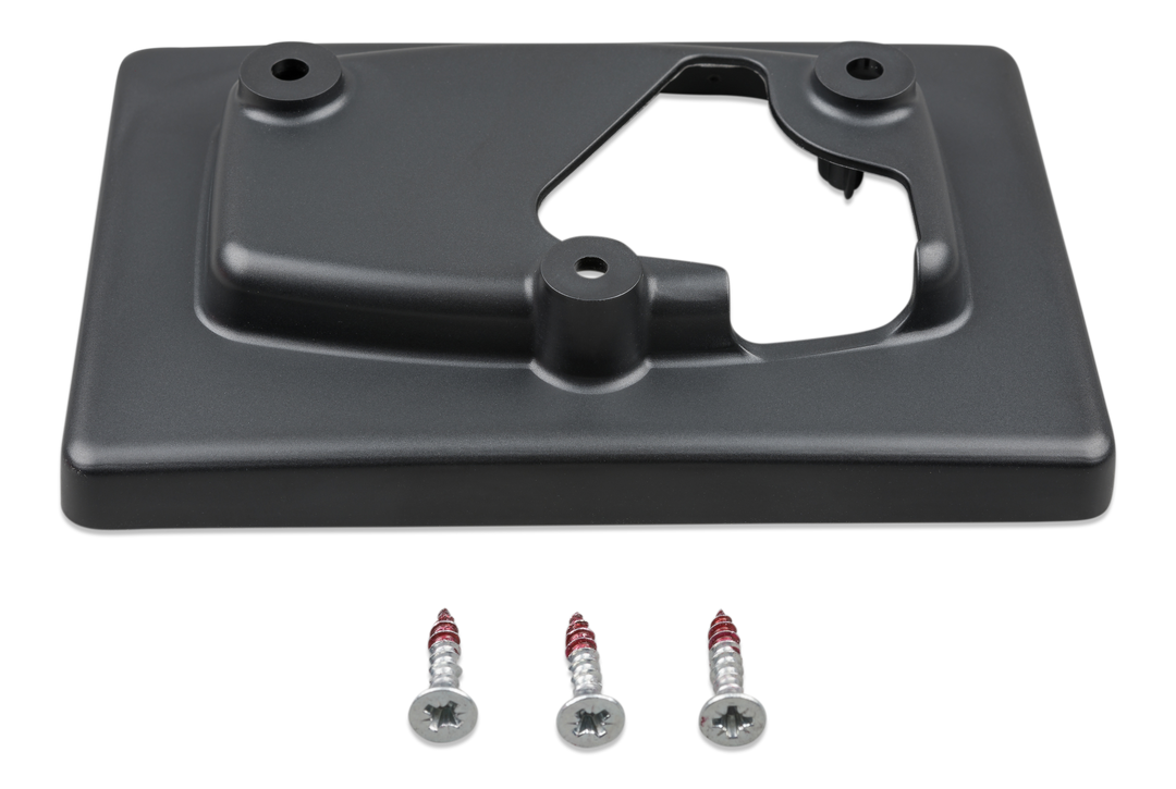 Victron GX Touch 50 5" Display Wall Mount