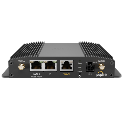 SPEED DEMON <br>SERIES