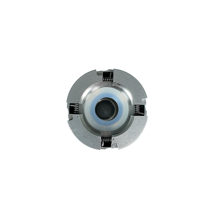 Blu Tech Hose Shark – Quarter Turn Quick Connect Adapter