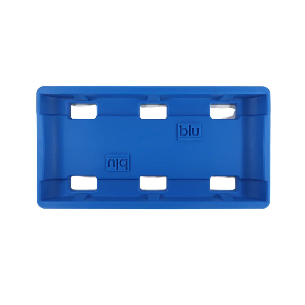 Blu Technology BluAnchor™ AR Series