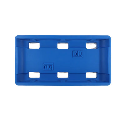 Blu Technology BluAnchor™ AR Series