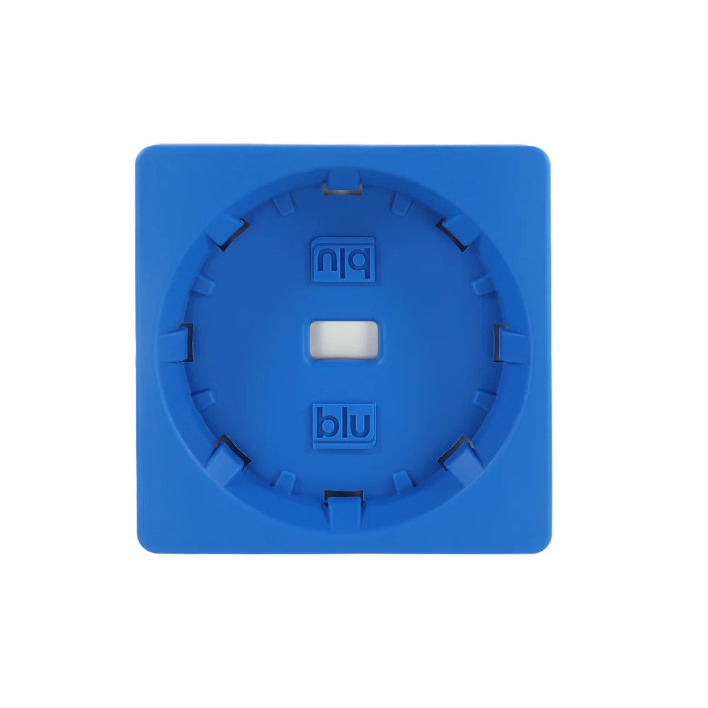 Blu Technology BluAnchor™ Tank Series