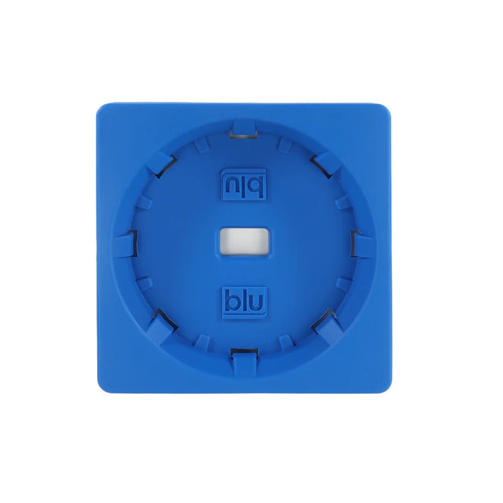 Blu Technology BluAnchor™ Tank Series