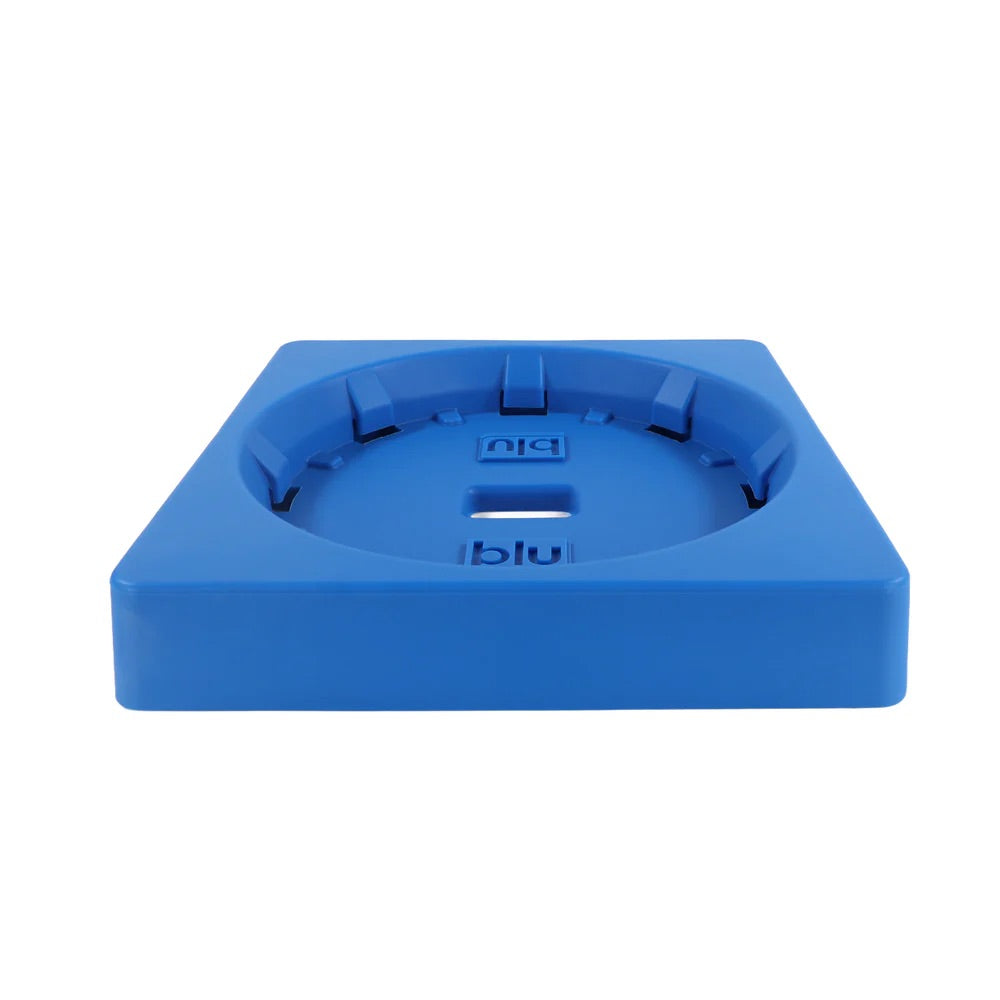 Blu Technology BluAnchor™ Tank Series